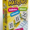 Matrogo
