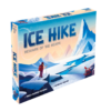 Ice Hike