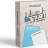 Klootzakken - Helemaal van de kaart uitb