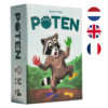 Poten