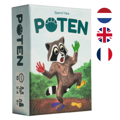 Poten