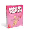 Dumpen of Daten