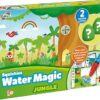 Water Magic Squishies Jungle