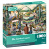 Falcon The Garden Centre (1000)
