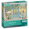 Falcon Sweet Treats (1000)