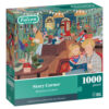 Falcon Story Corner (1000)