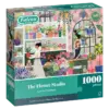 Falcon - The Flower Studio (1000)