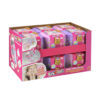 FunLockets Geheime Sieradendoos