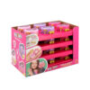 FunLockets Geheime Lipgloss Ring