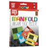 Manifold 