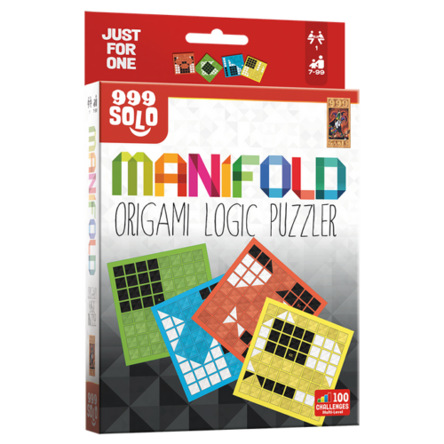 Manifold 