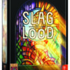 Slag in Lood