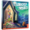 Tricky Treats