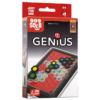 Genius