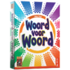 Woord voor Woord