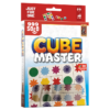Cube Master