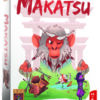 Makatsu 