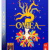 Oméa 