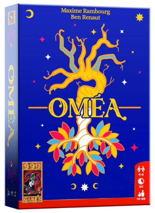 Oméa