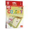 Cover It - Campsite