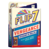 Flip 7 Vengeance