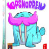 Opsnorren 