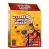 Kakkerlakkenpoker 