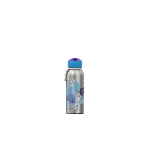 Mepal Isoleerfles Flip-Up