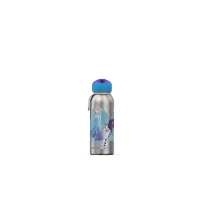 Mepal Isoleerfles Flip-Up