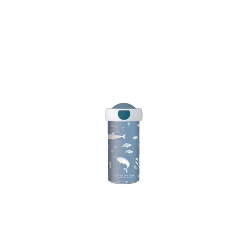 Mepal Drinkbeker Little Dutch