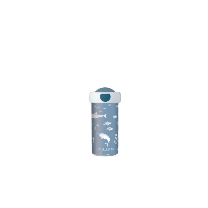 Mepal Drinkbeker Little Dutch