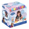 IJsmaker Disney Frozen