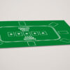 Piatnik Pokerkleed (60 x 90 cm)