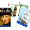 Nelson Speelkaarten - Single Deck