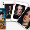 Velázquez - Single Deck