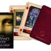 Da Vinci Code Speelkaarten - Single Deck