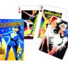 Entertainment Speelkaarten - S Deck