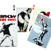 Banksy Speelkaarten - Single Deck