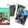 Bruegel Speelkaarten - Single Deck