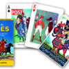 A Day at the Races - Single Deck