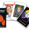 Inspiration! Women of Influence