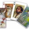 Degas Speelkaarten - Single Deck