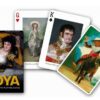 Goya Speelkaarten - Single Deck