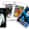 Movies - the Golden Age - Single Deck