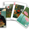 Rousseau Speelkaarten - Single Deck