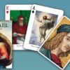 Raphael Speelkaarten - Single Deck