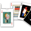 Bauhaus - Single Deck