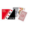 Bridge, Rummy en Canasta Speelkaarten
