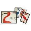 Ibis Speelkaarten - Double Deck