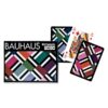 Bauhaus Speelkaarten - Double Deck